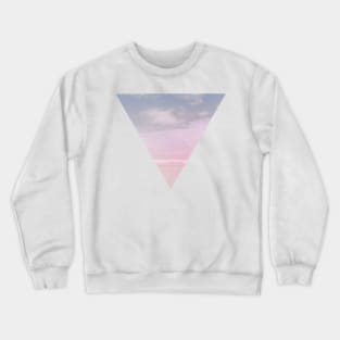 Midsummer Crewneck Sweatshirt